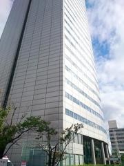 内堀歯科