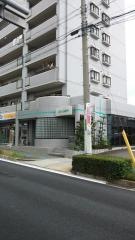 ばんの歯科