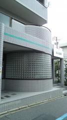 ばんの歯科