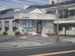 おかざき歯科