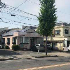 おかざき歯科