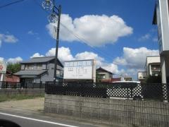 岩崎歯科医院
