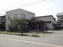 やまざき歯科クリニック