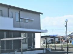 こまだ歯科