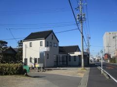 いわさきデンタルオフィス