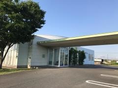 塚本歯科医院