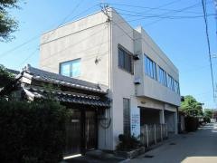 大市歯科医院