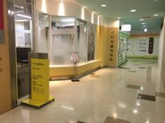 くわな歯科医院
