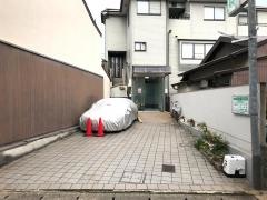 相模歯科医院