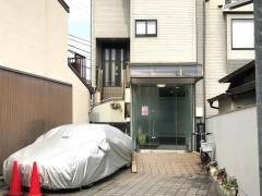 相模歯科医院