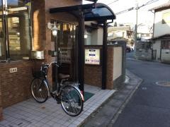 亀川歯科医院