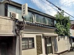 宮野歯科医院