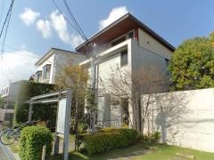 白井歯科