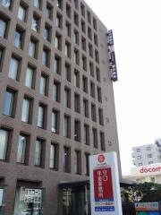 藤井歯科