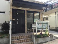 ジョイファミリー歯科大土