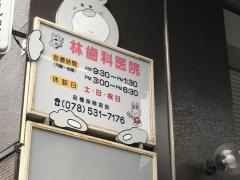 林歯科医院