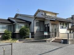 今村歯科医院