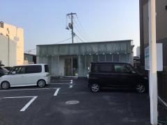 そだ歯科