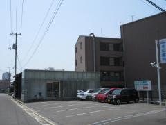 そだ歯科