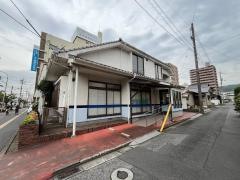 クラタ歯科