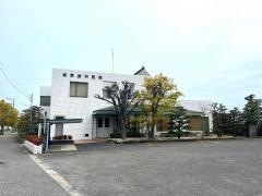 城東歯科医院