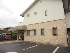 深田歯科医院