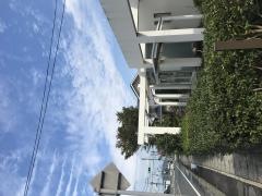 片岡歯科医院
