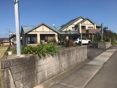とよふく歯科医院