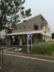 川原歯科医院
