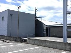 ＪＥＡＮＳ　ＦＡＣＴＯＲＹ　ＯＵＴＬＥＴ　南国店