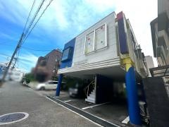 松井たかし矯正歯科クリニック