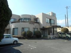 五反田歯科医院