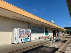 旭駅