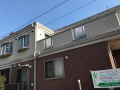 シャロームきこえ