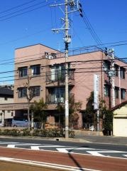 えがおII