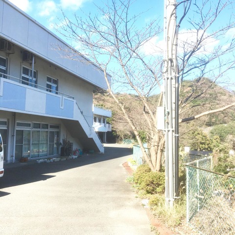 松生園