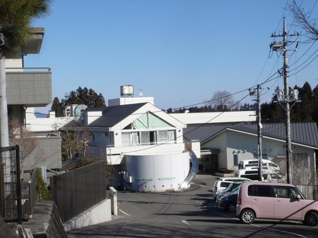 今市Ｌケアセンター