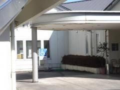 今市Ｌケアセンター