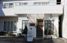 カフェ・ド・ポアール