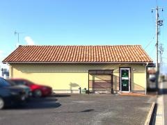 はぐろ薬局大口店