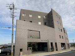 ホテルレイクランド彦根
