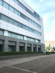 セコム損害保険株式会社　上信越支店
