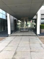 セコム損害保険株式会社　上信越支店