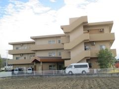特別養護老人ホームﾚｼﾞﾃﾞﾝｽ寺嶋