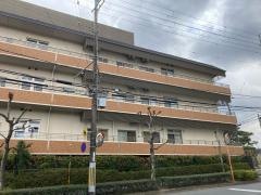 萩の台ちどり