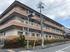 萩の台ちどり