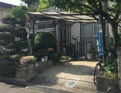 学研　三井サニータウン教室