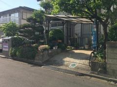 学研　三井サニータウン教室