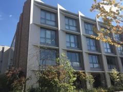 湘南鎌倉医療大学
