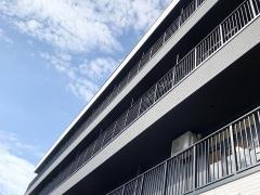 みらいくほいくえん矢上園